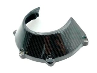 Cubierta embraguede carbono 748 / 916 / 996 / 998