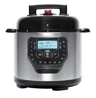 Olla Programable Cecotec GM Modelo H Deluxe