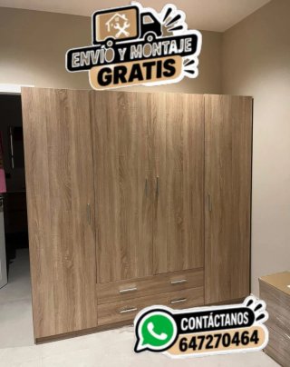 ARMARIO ARMARIO ARMARIO ARMARIOS ARMARIO ARMARIO