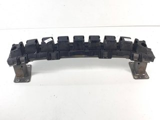 REFUERZO PARAGOLPES DELANTERO FIAT FIAT TIPO II (357) FAM 2016-0