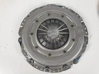 KIT EMBRAGUE FORD FORD MONDEO BERLINA (GD) 1996-2001