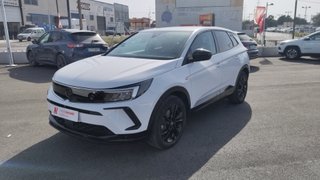 Opel Grandland 1.6T Plugin Hybrid eDCT7 SS GS