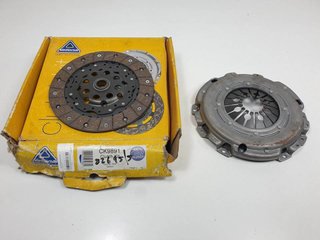 KIT EMBRAGUE OPEL OPEL ASTRA GTC 2006-2012