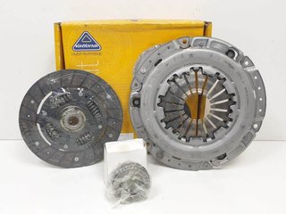 KIT EMBRAGUE DAEWOO DAEWOO NUBIRA BERLINA 1997-2004