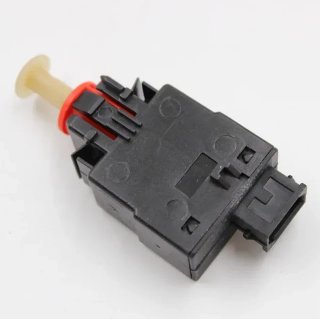 Interruptor luces freno BMW 61318360421