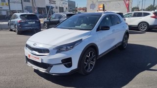 Kia XCeed 1.5 MHEV iMT Emotion 118kW 160CV