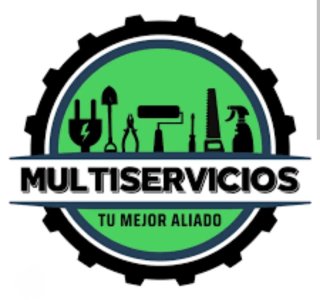 Multiservicios y mantenimiento en general