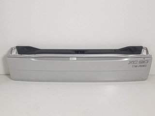 TAPA MALETERO VOLVO VOLVO XC90 2002-2014