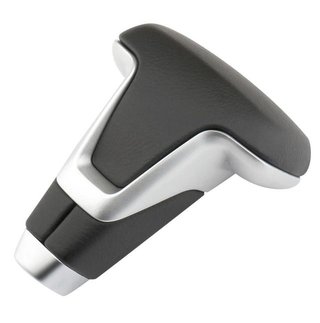 Pomo palanca cambios automático Jeep