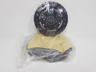 KIT EMBRAGUE FIAT FIAT PUNTO BERLINA (176) 1993-1999