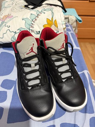 Zapatillas Air Jordan Max Aura 2