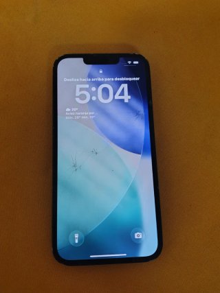 iPhone 13 128Gb