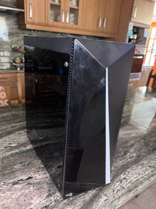 Computer da gioco