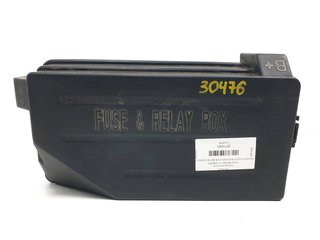 CAJA RELES / FUSIBLES SSANGYONG SSANGYONG KYRON 2005-2011
