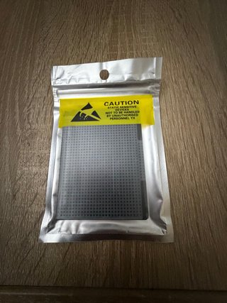 Batteria BN5W per Xiaomi Redmi Note 14 Pro 4G