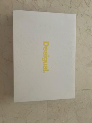 Pack Desigual