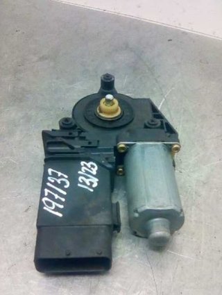 Volkswagen 197137 1c1959801 motor elevalunas