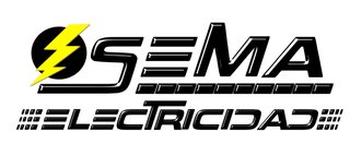 ELECTRICISTA AUTORIZADO