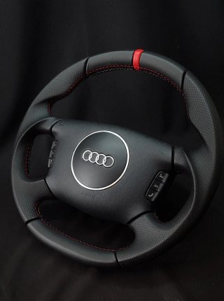 Volante Audi