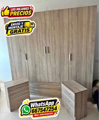 Armario armarios armario armarios armario armario