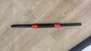 Manillar Plegable para Patinete