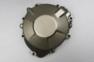 Tapa cubre cárter Honda F4 CBR600 F4i 1999 a 2007