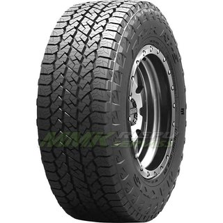 Neumático 225/65R17 Maxxis RAZR AT-S AT-781 102T
