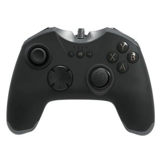 Mando Nacon PCGC-400ES Gaming