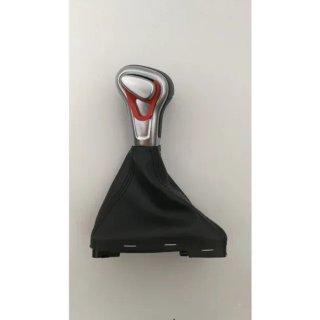 Pomo palanca de cambio de Audi automático