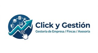 Gestoría para Autónomos y Administración de Fincas