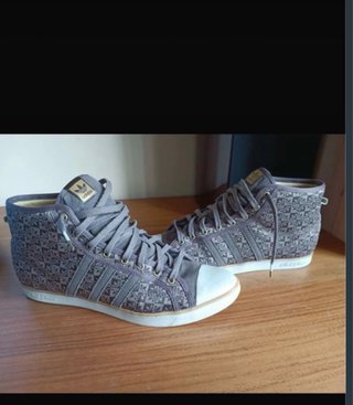 Zapatillas Adidas Vintage unisex