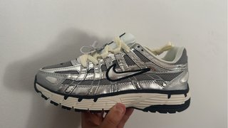 Nike P6000