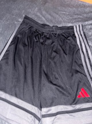 Pantalones Adidas Talla L