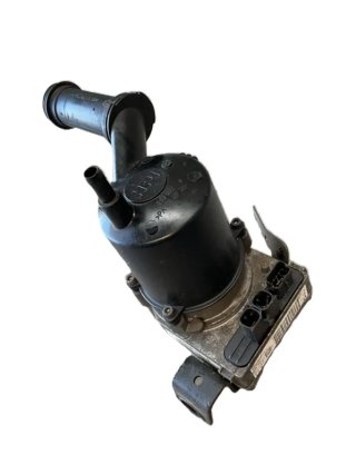 Bomba direccion asistida Peugeot 9675811080
