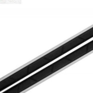 ESTRIBERAS LATERALES VOLKSWAGEN T-ROC... rmb764193