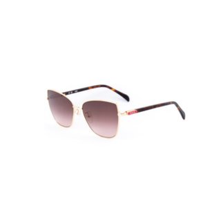 Gafas de sol Tous