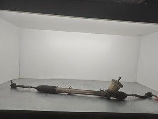Renault 233644 7955501009 cremallera megane 1.5
