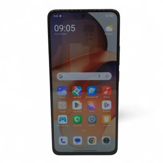 XIAOMI REDMI NOTE 13 6GB 128GB + FONDINA