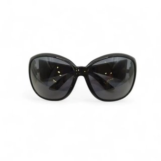 GAFAS DE SOL GUCCI GG 3027/S