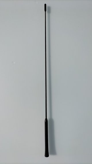 Antena Ford Focus