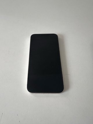 iPhone 13 Bianco