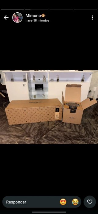 Thermomix Vorwerk tm7