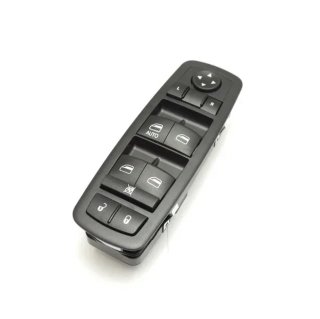 Botonera elevalunas Jeep Dodge