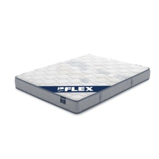 Colchon Flex LIYU 18 150x200 cm