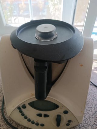 Thermomix