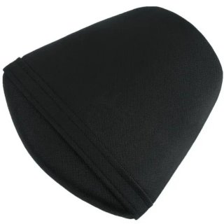 Asiento trasero Suzuki GSXR600 GSXR750 2011-2024