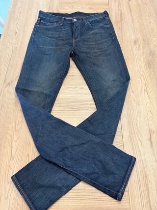 Pantalón Levi's 510 Nuevo