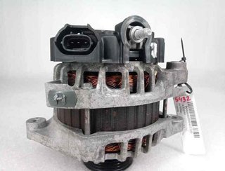 Alternador kia 3730003355 rio basic 485108