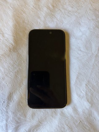 iPhone 14 Pro 256GB