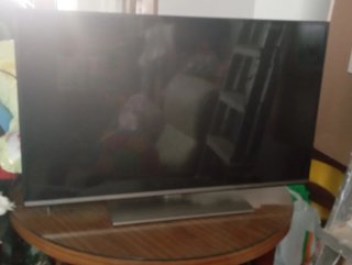 TV Panasonic